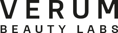 VERUM Beauty Labs