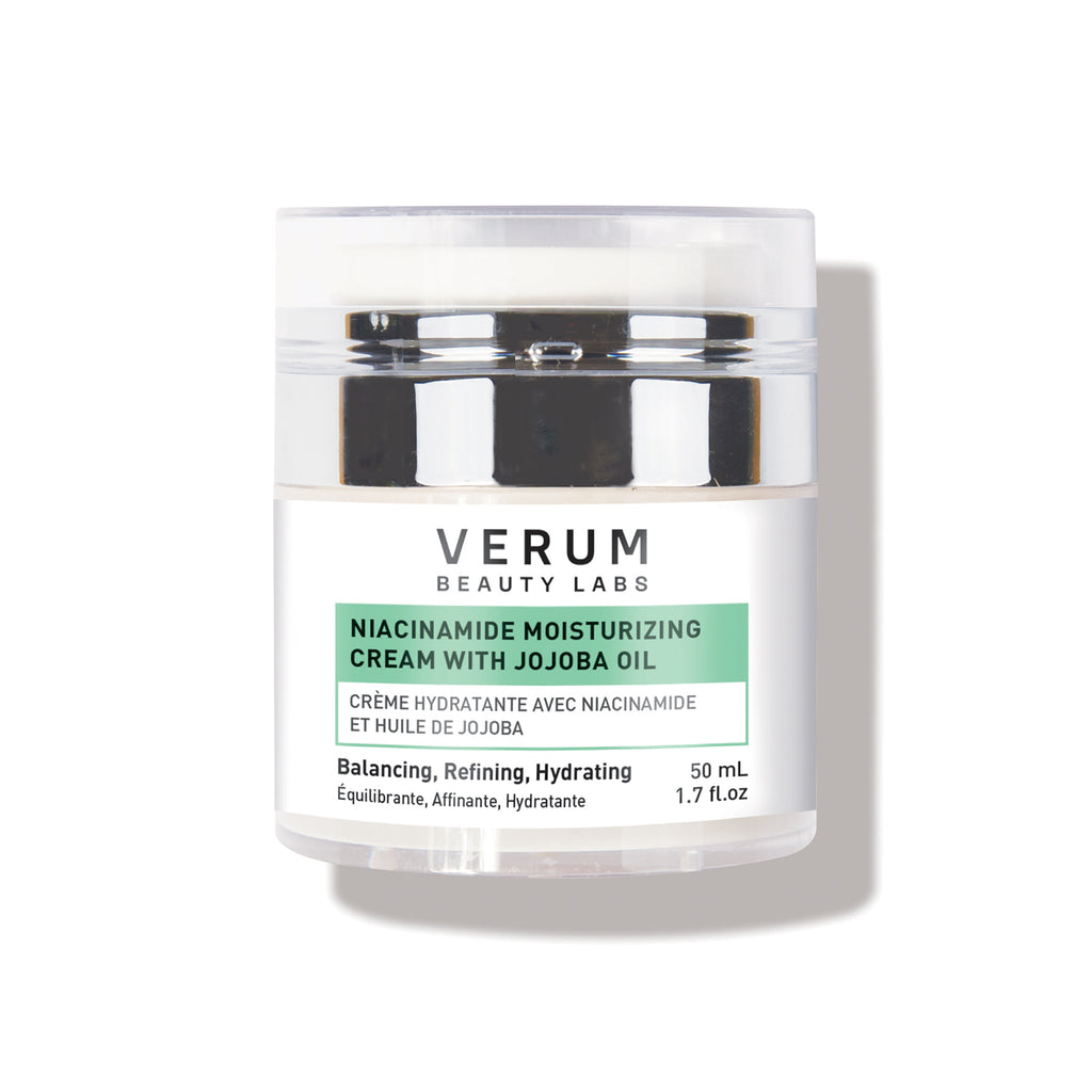 フェイスクリーム Niacinamide Cream 30ml Niacinamide-Cream_v2_Web_1024x